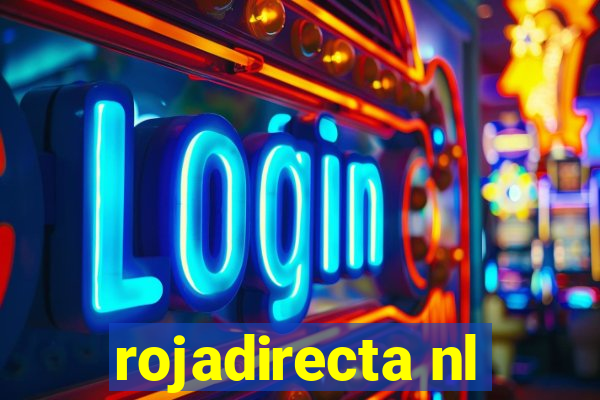 rojadirecta nl